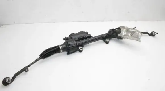 BMW 2 F22 F23 Steering rack 7806663