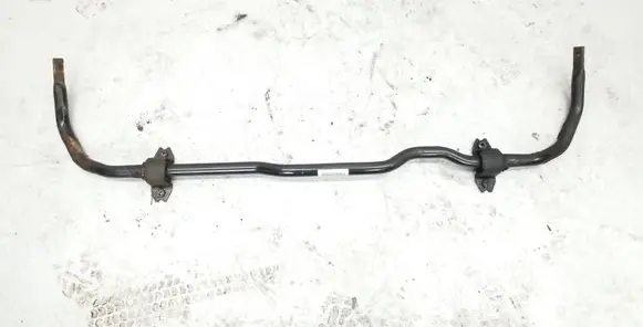 Skoda Superb B6 (3T) Front anti-roll bar/sway bar 1K0411303BK