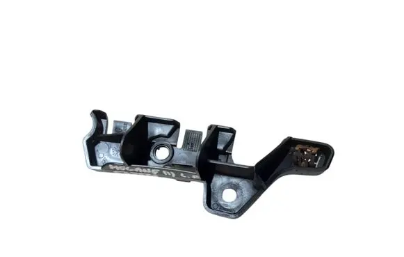 Renault Megane III Front bumper mounting bracket 620940001R