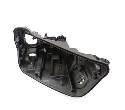 Audi Q5 SQ5 Headlight part 80A941006