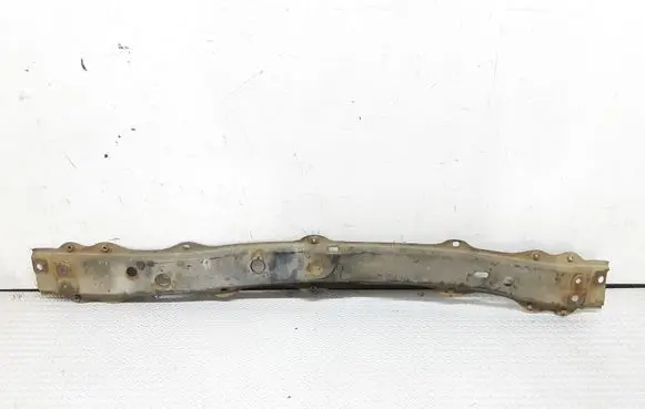 Toyota Aygo AB10 Bottom radiator support slam panel PGS6597B