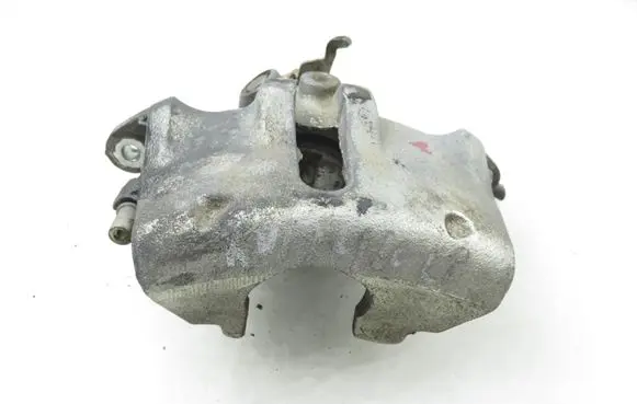 Citroen C5 Front brake caliper 