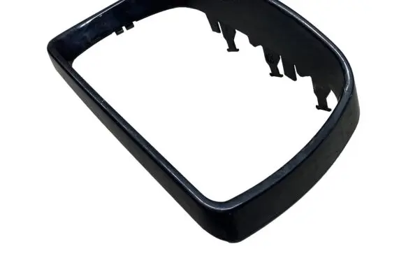 BMW X5 E53 Front door wing mirror part 710745