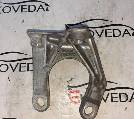 Volvo XC60 Engine mounting bracket 30713236