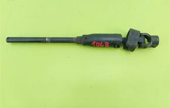 Jaguar XJ X300 Steering column universal joint HNA9501AD