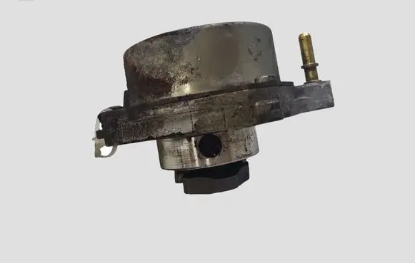 Opel Insignia A Vacuum pump 55205446 11T088