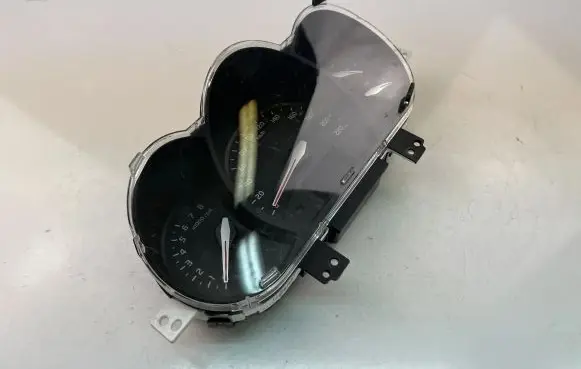 KIA Rio Speedometer (instrument cluster) 940261W427
