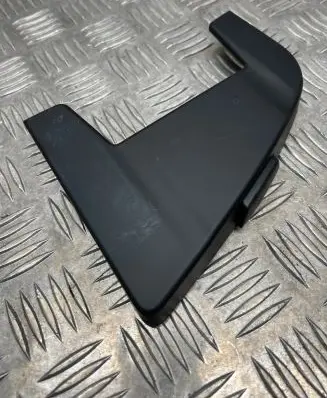 BMW 5 G30 G31 Other devices 003990078903 9330865 4562310