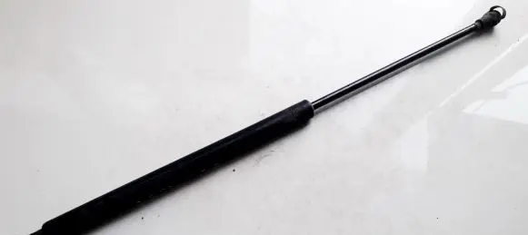 Fiat Panda II Tailgate/trunk strut/damper 46827091