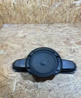 Mercedes-Benz E W211 Parcel shelf speaker A2118200002