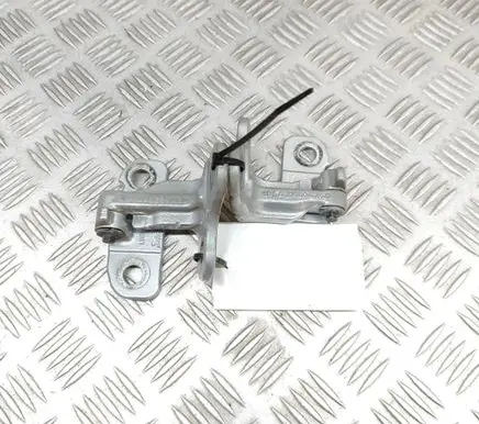 Land Rover Range Rover Sport L494 Front door hinges set CPLA228A65AE CPLA228A67AD