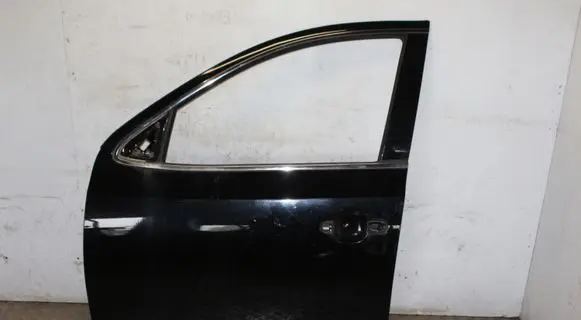 Hyundai ix 55 Front door