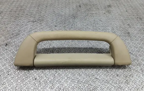 Mercedes-Benz S W220 Front interior roof grab handle 2208100151