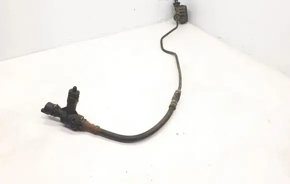 Brake vacuum hose/pipe