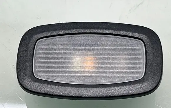 Mercedes-Benz GLC X253 C253 Other interior light A0009063105 9051 18T123