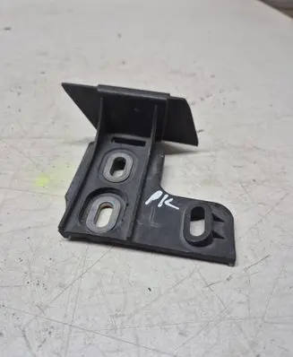 Audi A8 S8 D4 4H Other exterior part 4H0807135C