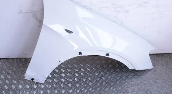 BMW X3 F25 Fender 74416W