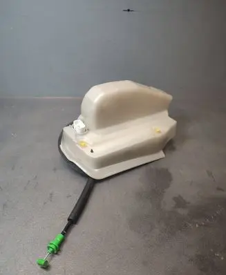 Tesla Model Y Rear door lock 45221273