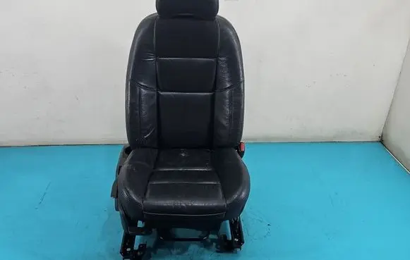 Volvo V50 Front passenger seat IMPRK1532846