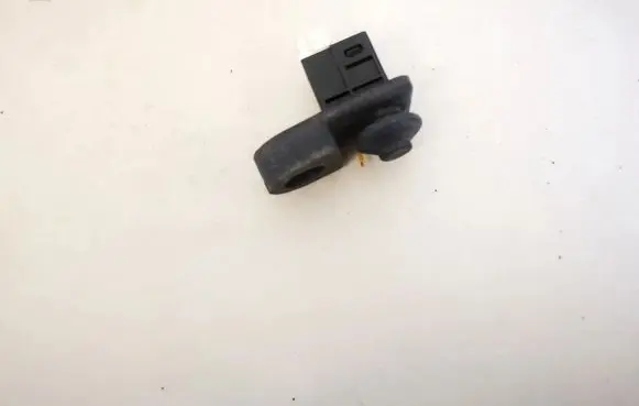 Subaru Legacy Front door sensor coupe 