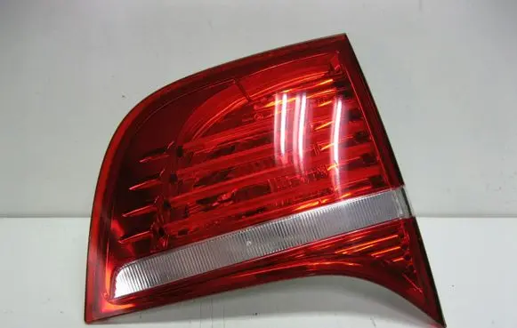 BMW X6 E71 Tailgate rear/tail lights 7179987