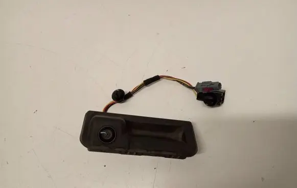 Volkswagen T-Cross Reversing camera 21361A0697