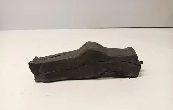 Audi A6 S6 C7 4G Fender foam support/seal 4G0823721