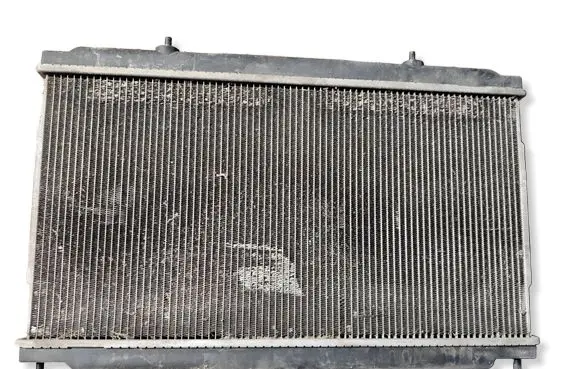Nissan Primera Radiator set 21400EDZ00 9770162353020813