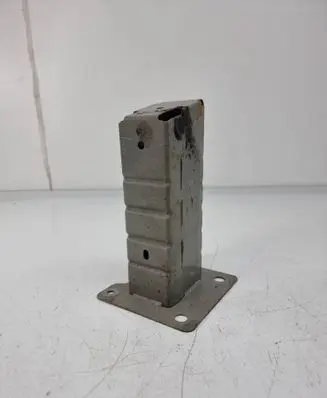 Nissan Ariya Front shock absorber damper bump stop 622105MP5A