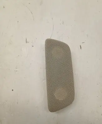 Volvo XC90 Microphone (bluetooth/phone) 32265303