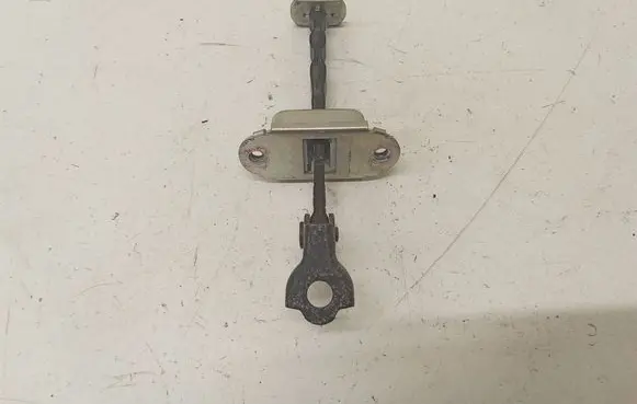 Nissan Note (E11) Rear door check strap stopper 1LRL