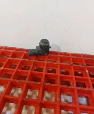 Mercedes-Benz E W212 Parking PDC sensor A2125420018