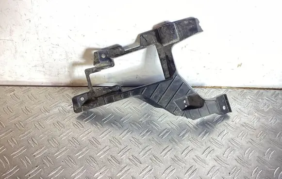 KIA Niro Headlight/headlamp mounting bracket 86525A0000