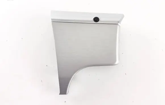 Porsche Panamera (970) Panel trim 97055238305