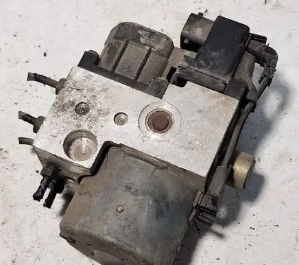 Peugeot 406 ABS Pump 9625275080 0273004172 862579