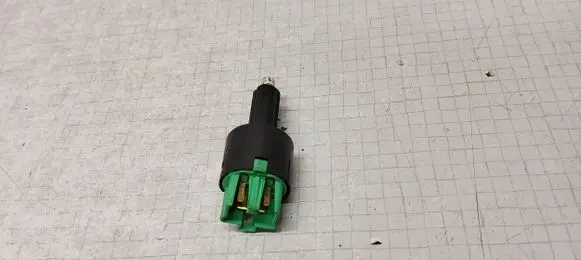 Mitsubishi Outlander Brake pedal sensor switch CS500