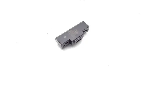 Chery 5/C5 USB control unit 703000542AA