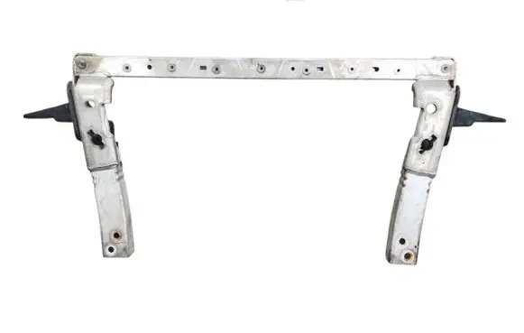 Maserati Ghibli Bottom radiator support slam panel 