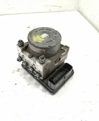 Skoda Octavia Mk3 (5E) ABS Pump 5Q0614517Q 5Q0907379R