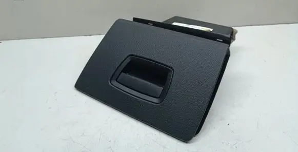 BMW 7 F01 F02 F03 F04 Glove box 9183126 9143958