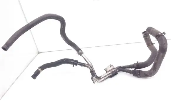 Nissan X-Trail T31 Engine coolant pipe/hose