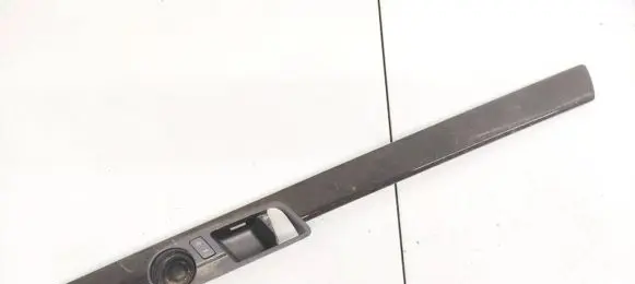 Volkswagen Phaeton Other interior part 3d4867102f