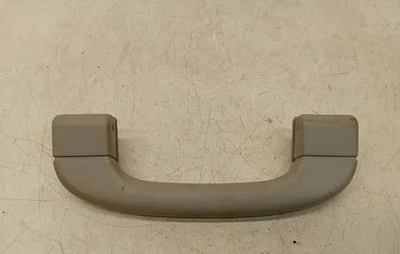 BMW 3 E90 E91 Front interior roof grab handle 9143516