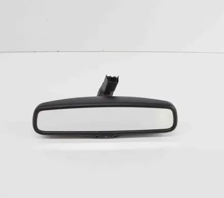 KIA Optima Rear view mirror (interior) 85101A4000P2 GNTX1126
