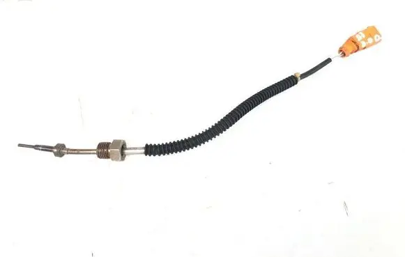 Audi A7 S7 4G Exhaust gas temperature sensor 8K0906088A