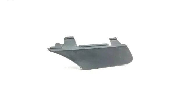 Citroen DS5 Front tow hook cap/cover 9673286377 1070470X