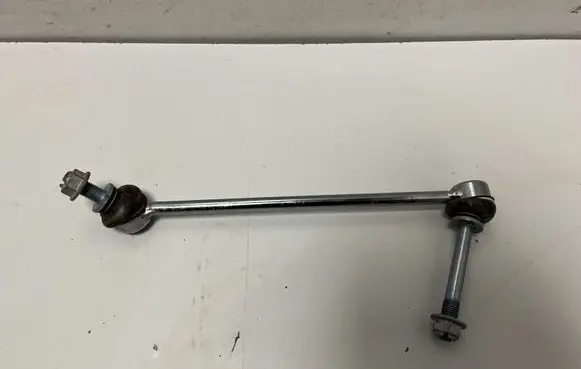 BMW X5 G05 Front anti-roll bar/stabilizer link 6881808