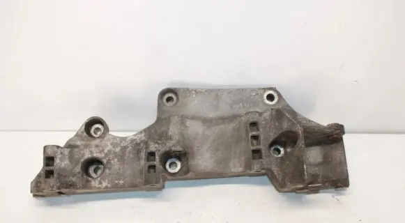 Audi TT Mk1 Generator/alternator bracket 06A903143P