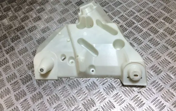 Volvo XC90 Other interior part 31400719