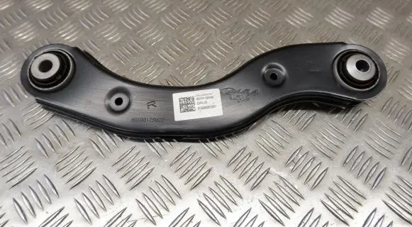 Hyundai Ioniq 5 Rear upper control arm/wishbone 55131GI000